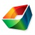 colourbox logo