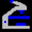 CombineZP logo