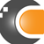 Comidor logo