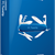Comodo PC TuneUp logo