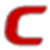 Comodo Secure DNS logo