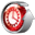 Comodo Time Machine logo