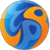 compare++ logo