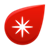 Compass (CSS framework) logo