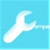 Compzets.com logo