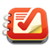 Conqu logo