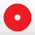 ConsumerReports.org logo