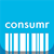 Consumr logo