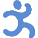 Content Runner logo