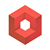 Contentivo logo