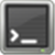 ContextConsole Shell Extension logo