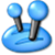 ControlMyNikon logo