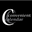 Convenient Calendar logo