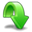 Converber logo