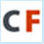 Convert Files logo