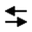 Convert for Windows logo