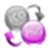 ConvertICO.com logo