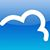 convertigo logo