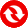 Convertio logo