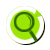 Cool Find logo