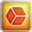 Copernic Desktop Search logo