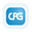 Coppermine logo