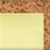 corkboard.me logo