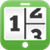 Countly logo