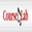 CourseLab logo