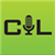 CoveritLive logo