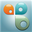 Cozi logo