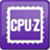 CPU-Z logo