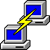 cPuTTY logo