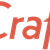 Craft CMS logo
