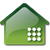 CrashPlan logo