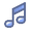 Crawler Radio logo