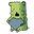 Crittercism logo