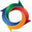 CrossBrowserTesting logo