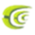 Crowdin logo