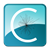 Cruiser logo
