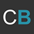CrunchBase logo