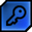 Cryptolab logo