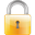 CryptoLicensing For .Net logo