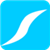CS-Cart Community logo