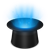 CSS Hat logo