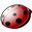 CSSED logo