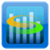 Cucusoft Net Guard logo