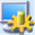 Custom Icons logo