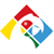 CustomAnswers logo