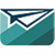 Customer.io logo